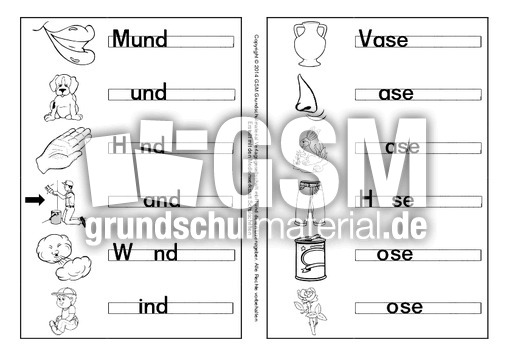 Buchstaben-ersetzen-AB-Norddruck-SW-Differenzierung.pdf